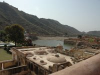 DSC_6285 Jaipur